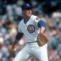 Rick Reuschel 1980 Chicago Cubs Official Baseball Majestic Jersey