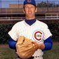 Randy Hundley 1969 Chicago Cubs Official Baseball Majestic Jersey