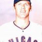 Randy Hundley 1968 Chicago Cubs Official Baseball Majestic Jersey