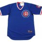 Jody Davis 1984 Chicago Cubs Official Baseball Majestic Jersey
