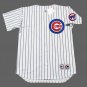 Jake Arrieta Chicago Cubs Official Baseball Majestic Jersey
