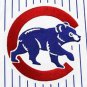Jake Arrieta Chicago Cubs Official Baseball Majestic Jersey