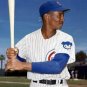 Any Name & Number Chicago Cubs 1960&acirc;��s Official Baseball  Customized Jersey
