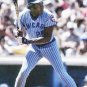 Bobby Bonds Chicago Cubs Official Baseball Majestic Jersey