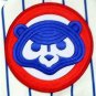 Bill Buckner 1979 Chicago Cubs Official Baseball Majestic Jersey