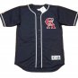 Chili Davis Anaheim California Angels Official Baseball Majestic Jersey
