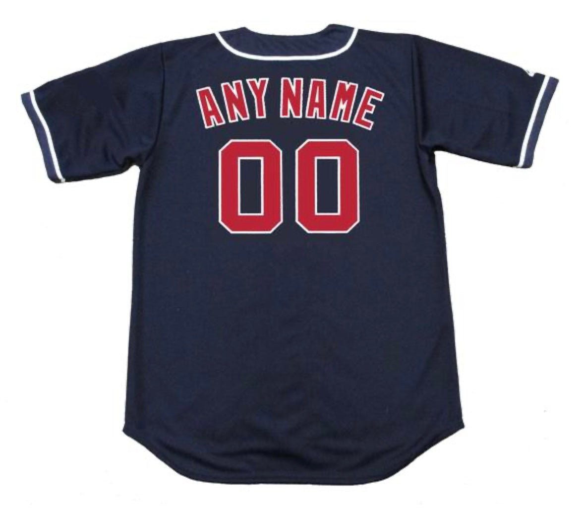Any Name & Number Customized 1990&acirc;��s California Angels Official Baseball jersey Majestic