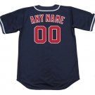 Any Name & Number Customized 1990’s California Angels Official Baseball jersey Majestic