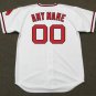 Any Name & Number Customized 1970&acirc;��s California Angels Official Baseball jersey Majestic