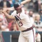Bobby Valentine Anaheim California Angels Official Baseball Majestic Jersey