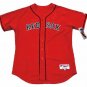 Tim Wakefield 2006 Boston Red Sox Official Baseball Majestic Jersey