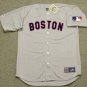 RICO PETROCELLI 1969 Boston Red Sox Official Baseball Majestic Jersey
