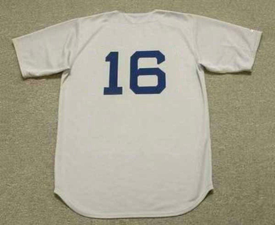 Jim Lonborg 1967 Boston Red Sox Official Baseball Majestic Jersey