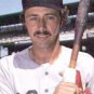 Jerry Remy 1982 Boston Red Sox Official Baseball Majestic Jersey