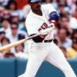 Jim Rice 1987 Boston Red Sox Official Baseball Majestic Jersey