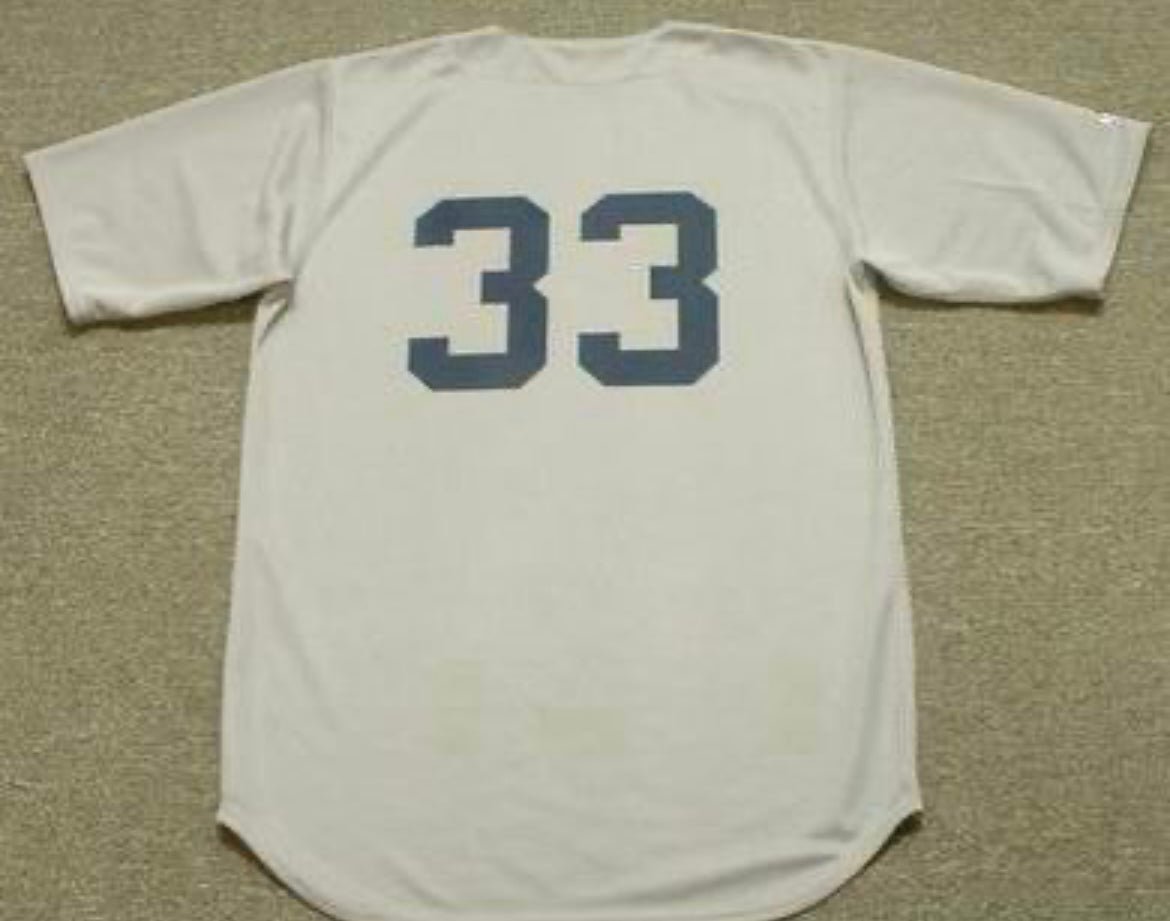 Jason Varitek Boston Red Sox Official Baseball Majestic Jersey