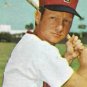 Denny Doyle 1975 Boston Red Sox Official Baseball Majestic Jersey