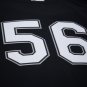 Mark Buehrle Chicago White Sox Official Baseball Jersey Mitchell & Ness