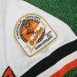 Jim Palmer 1984 Baltimore Orioles Official  Baseball Majestic Jersey