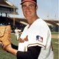Jim Palmer 1969 Baltimore Orioles Official Baseball Majestic Jersey White
