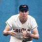 Brooks Robinson 1965  Baltimore Orioles Jersey Majestic
