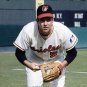Brooks Robinson 1969 Baltimore Orioles Jersey Majestic