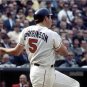 Brooks Robinson 1969 Baltimore Orioles Jersey Majestic