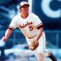 Brooks Robinson 1974 Baltimore Orioles Jersey Majestic