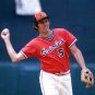 Any Name & Number Customized 1979 Baltimore Orioles Official Baseball jersey Majestic