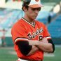 Any Name & Number Customized 1979 Baltimore Orioles Official Baseball jersey Majestic
