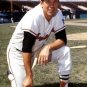 Any Name & Number Customized 1966 Baltimore Orioles Official Baseball jersey Majestic