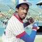 Rowland Office 1978 Atlanta Braves Official Baseball Majestic Jersey
