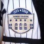 Robinson Cano New York Yankees Official Baseball Jersey Majestic
