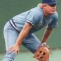 Bob Horner 1982 Atlanta Braves Official Baseball Majestic Jersey