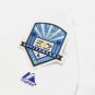 Rafael Furcal Los Angeles Dodgers Official Baseball Jersey Majestic