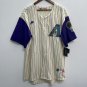Luis Gonzalez Arizona Diamondbacks Official Baseball Jersey