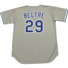 Adrian Beltre Los Angeles Dodgers official Baseball Jersey Majestic