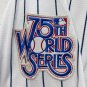 Roy White New York Yankees Jersey pinstripe 1977-78  Mitchell & Ness