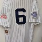 Roy White New York Yankees Jersey pinstripe 1977-78  Mitchell & Ness