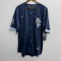 Bobby Witt Jr. Kansas City Royals City Connect Jersey