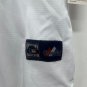 Ernie Banks Chicago Cubs Jersey 1968 Cooperstown Collection