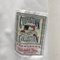 Greg Maddux Atlanta Braves Mitchell & Ness White