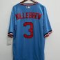 Harmon Killebrew Minnesota Twins Jersey Majestic