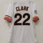 Will Clark San Francisco Giants Jersey Mitchell & Ness