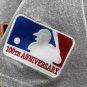 Jimmy Wynn Houston Astros Official Baseball Mitchell & Ness Jersey