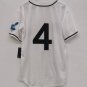 Old Time Philadelphia Phillies Jersey from the 1940&acirc;��s