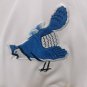 Old Time Philadelphia Phillies Jersey from the 1940&acirc;��s
