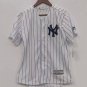 Anthony Volpe New York Yankees Jersey white