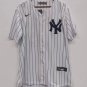 Gerrit Cole New York Yankees Official Baseball Jersey
