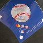 Chris Sale Boston Red Sox Official Baseball Jersey